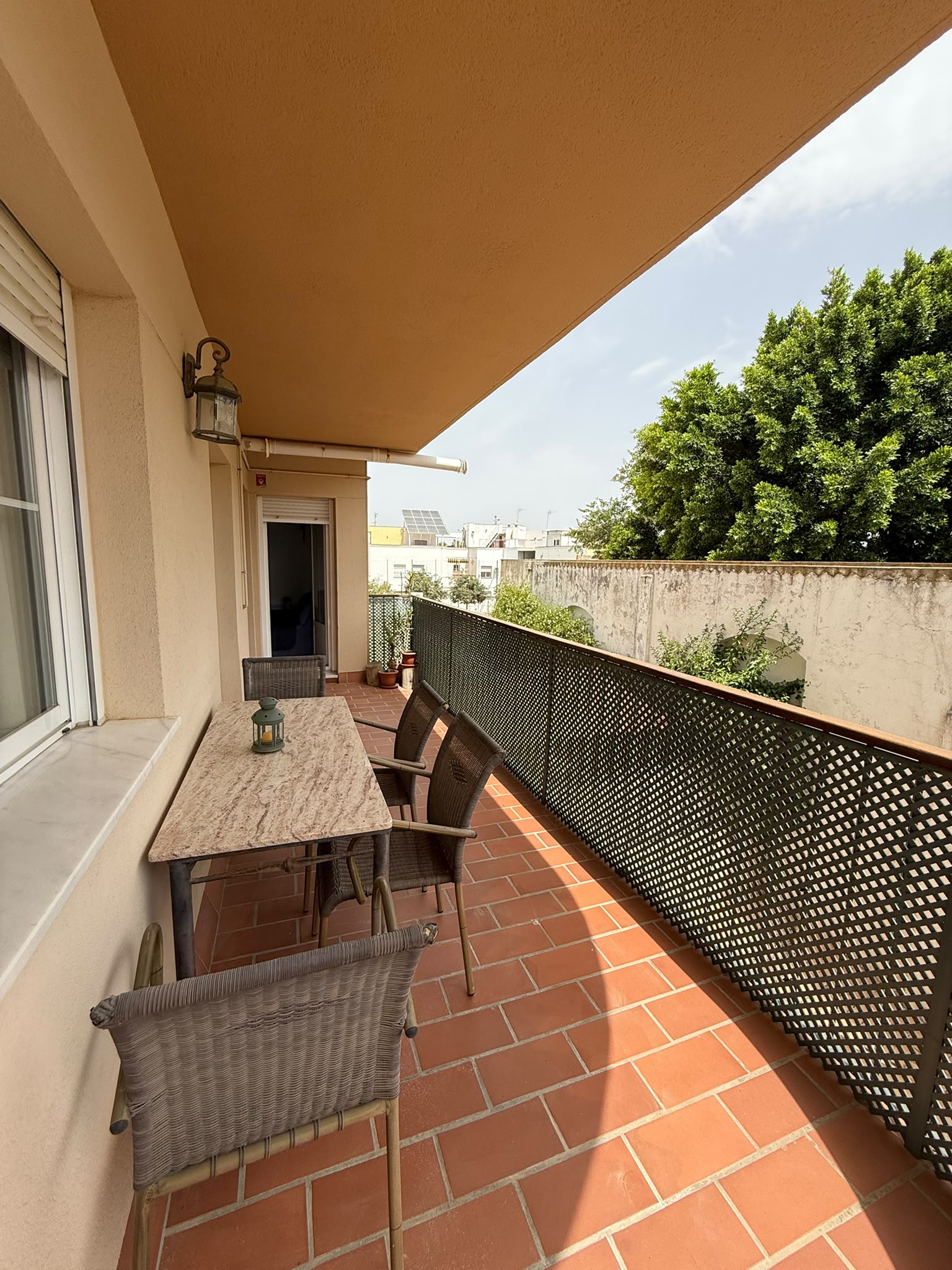 Piso en venta en Calle 1498 s/n — Imagen 20